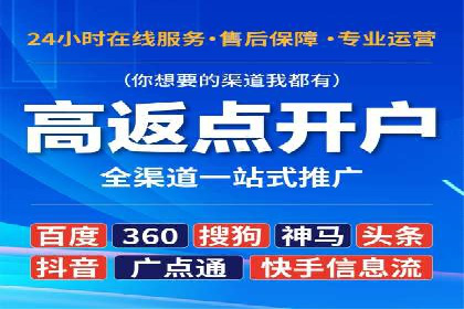 某品牌SEM推广策略的成效与启示